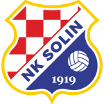 江原FC