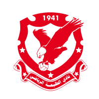 柏林联合