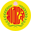 拉斯帕尔马斯